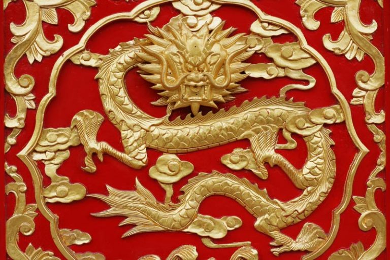 dragao-chines â€